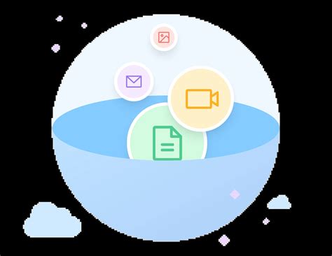 Caricamento e condivisione gratuita di file con UploadNow.io.
